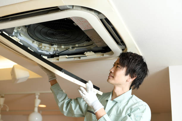 Best Duct Cleaning for Offices  in Morris, MN